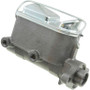 Brake Master Cylinder M101258 - front view