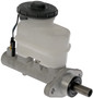 Brake Master Cylinder M390331 - angled view
