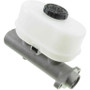 Brake Master Cylinder M390158 - front view