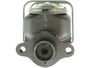 Brake Master Cylinder M101266 - back view