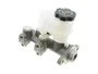 Brake Master Cylinder M390175 - angled view