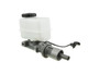 Brake Master Cylinder M390218 - angled view