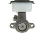 Brake Master Cylinder M390320 - back view