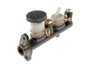 Brake Master Cylinder M39022 - angled view