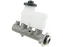 Brake Master Cylinder M390290 - angled view