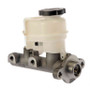 Brake Master Cylinder M390401 - front view