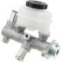 Brake Master Cylinder M390004 - front view