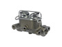 Brake Master Cylinder M36226 - angled view