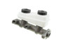Brake Master Cylinder M39638 - angled view