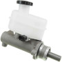 Brake Master Cylinder M390392 - front view