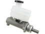 Brake Master Cylinder M390392 - angled view