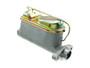 Brake Master Cylinder M39445 - angled view