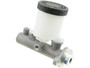 Brake Master Cylinder M39593 - angled view