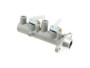 Brake Master Cylinder M39768 - angled view