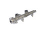 Brake Master Cylinder M39641 - angled view