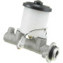 Brake Master Cylinder M39508 - front view