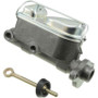 Brake Master Cylinder M39448 - front view