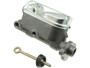 Brake Master Cylinder M39448 - angled view