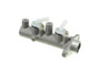 Brake Master Cylinder M39855 - angled view
