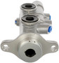 Brake Master Cylinder M39777 - front view