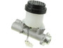 Brake Master Cylinder M39777 - angled view