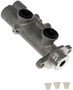 Brake Master Cylinder M39777 - alternate view