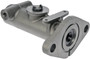 Brake Master Cylinder M39860 - angled view