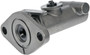 Brake Master Cylinder M39860 - side view