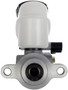 Brake Master Cylinder M390569 - front view