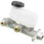 Brake Master Cylinder M39317 - front view