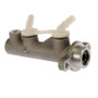 Brake Master Cylinder M390584 - front view