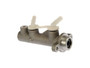 Brake Master Cylinder M390584 - angled view