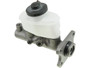 Brake Master Cylinder M39615 - angled view
