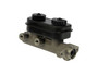 Brake Master Cylinder M39862 - angled view