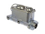 Brake Master Cylinder M39324 - front view