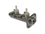 Brake Master Cylinder M39871 - angled view