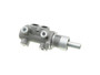 Brake Master Cylinder M390463 - angled view