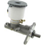 Brake Master Cylinder M39968 - front view