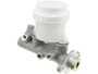 Brake Master Cylinder M39805 - angled view