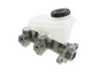 Brake Master Cylinder M39583 - angled view