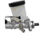 Brake Master Cylinder M390513 - front view