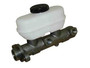 Brake Master Cylinder M39634 - front view