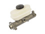 Brake Master Cylinder M39634 - angled view