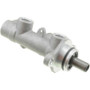 Brake Master Cylinder M630016 - front view