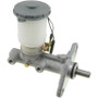 Brake Master Cylinder M39705 - front view