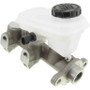 Brake Master Cylinder M39586 - front view