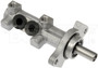 Brake Master Cylinder M630087 - right view