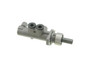Brake Master Cylinder M630050 - angled view
