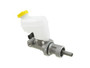 Brake Master Cylinder M630158 - angled view