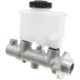 Brake Master Cylinder M39950 - front view